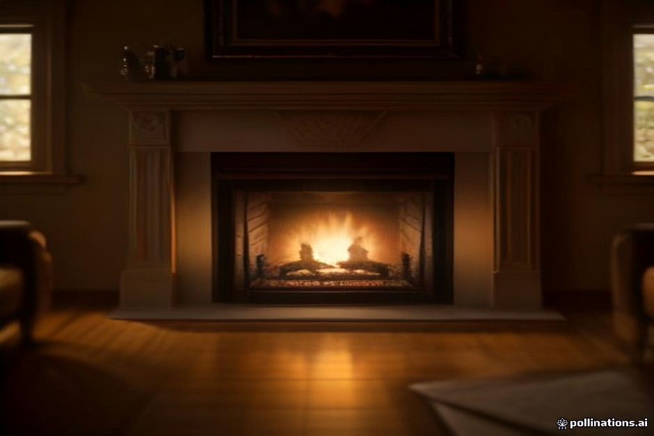 Franklin Chimney and Dryer Vent Corp, professional Chimney Sweep in Fair Haven, branded work van and team